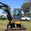2008-deere-50d-image-10