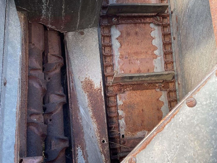 new-idea-323-image-24