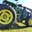 john-deere-6300-image-7