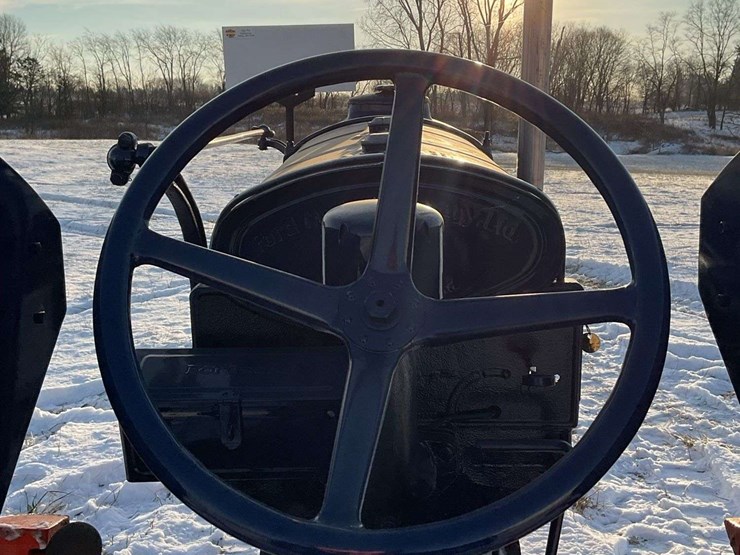 fordson-all-around-image-9