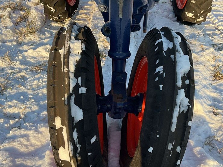 fordson-all-around-image-17