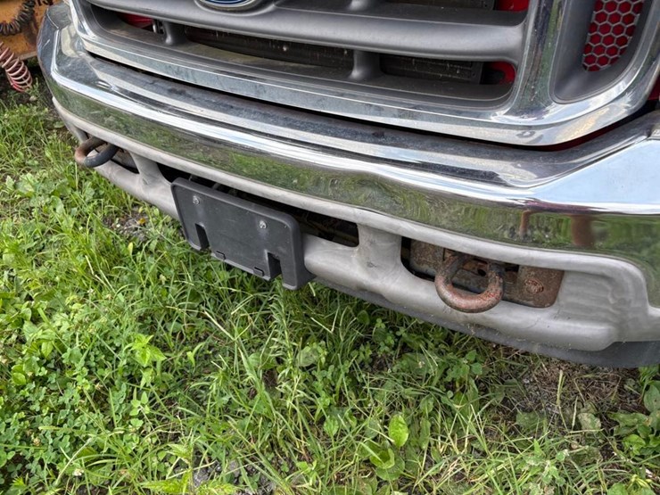 2003-ford-f550-image-5