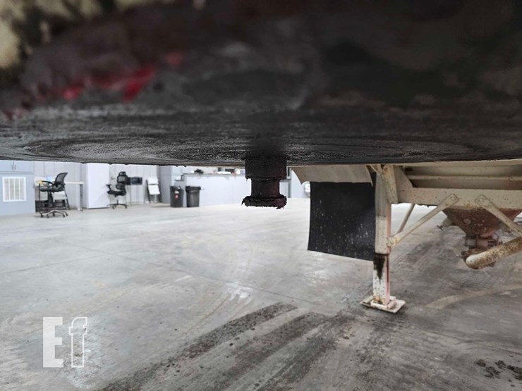 1991-fruehauf-trailer-image-13