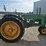 john-deere-model-a-image-9