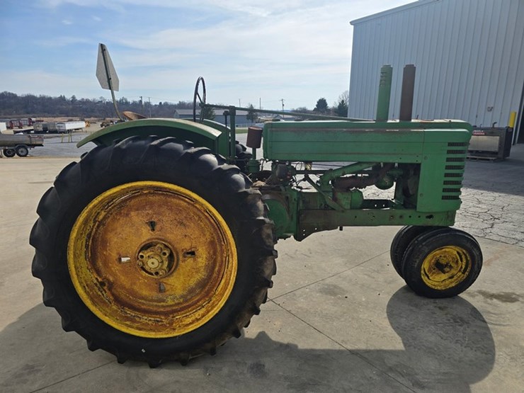 john-deere-model-a-image-9