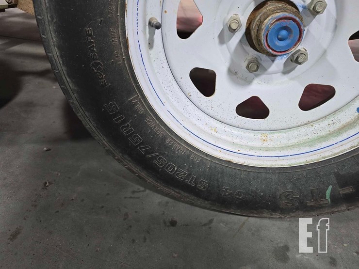 16-foot-tandem-axle-landscape-trailer-image-17