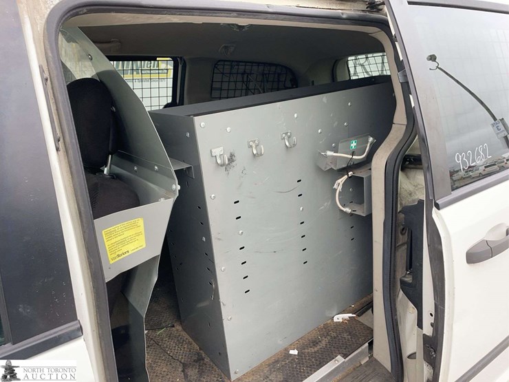 2013-ram-c/v-image-15