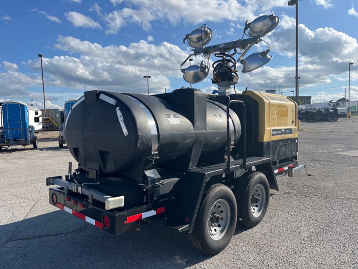 2018-allmand-bros-maxi-lite-image-4