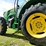 john-deere-5100e-image-9