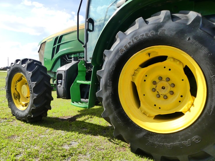 john-deere-5100e-image-9