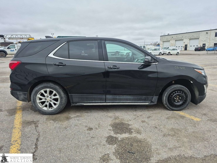 2018-chevrolet-equinox-image-4