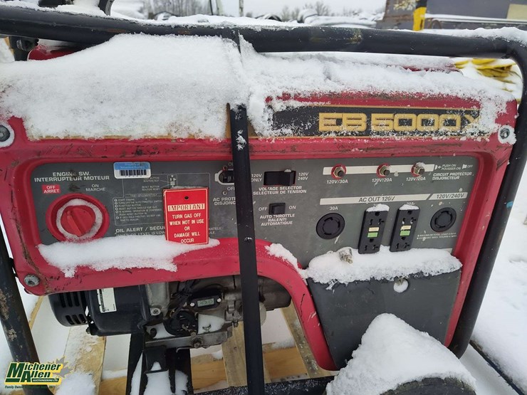 honda-eb5000x-image-5