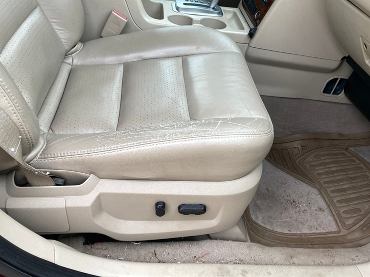 2006-ford-freestyle-image-70