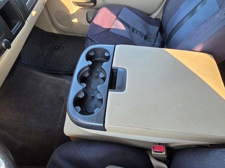 2011-chevrolet-2500-image-59