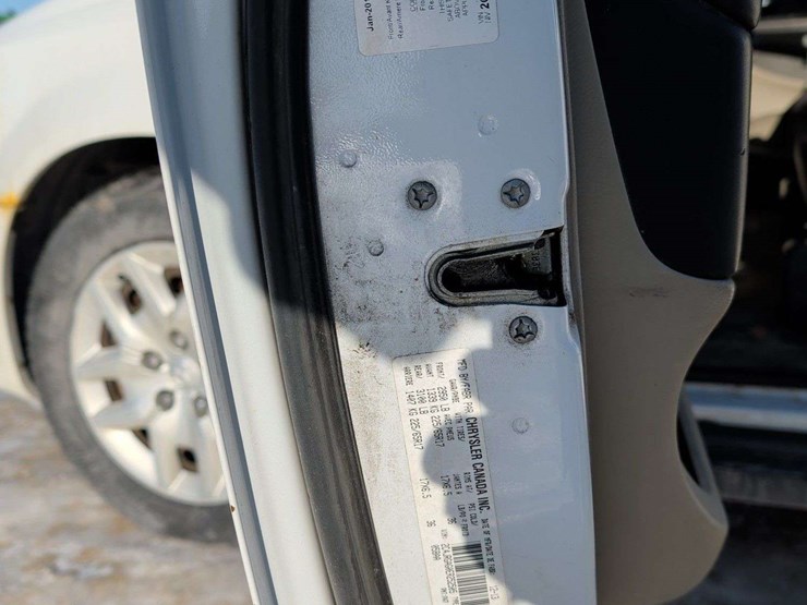 2014-ram-c/v-image-15