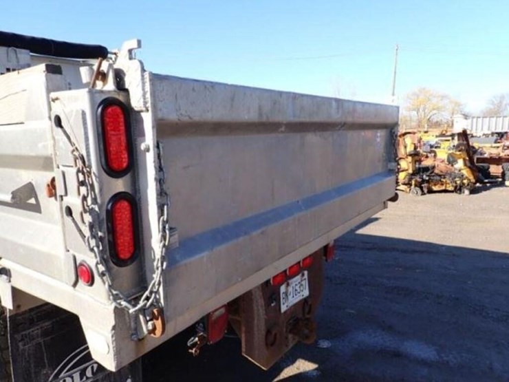 2016-ford-f650-image-45