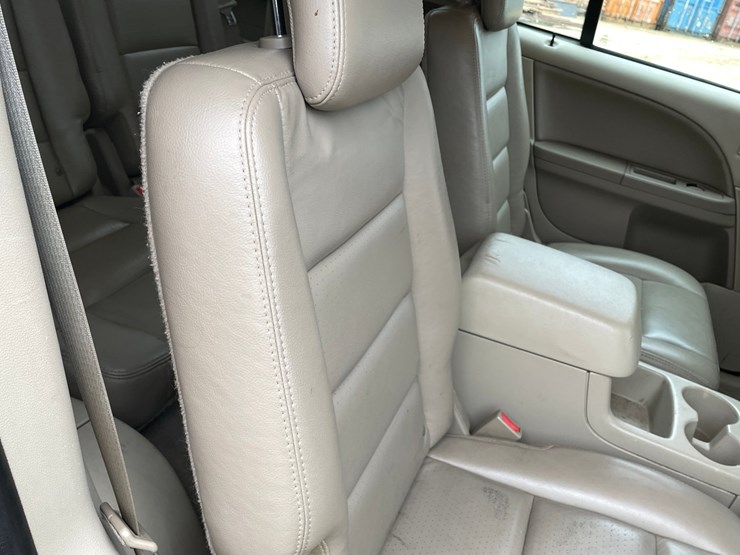 2006-ford-freestyle-image-59