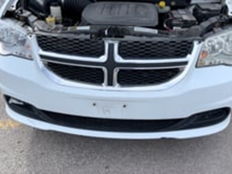 2014-ram-c/v-image-9