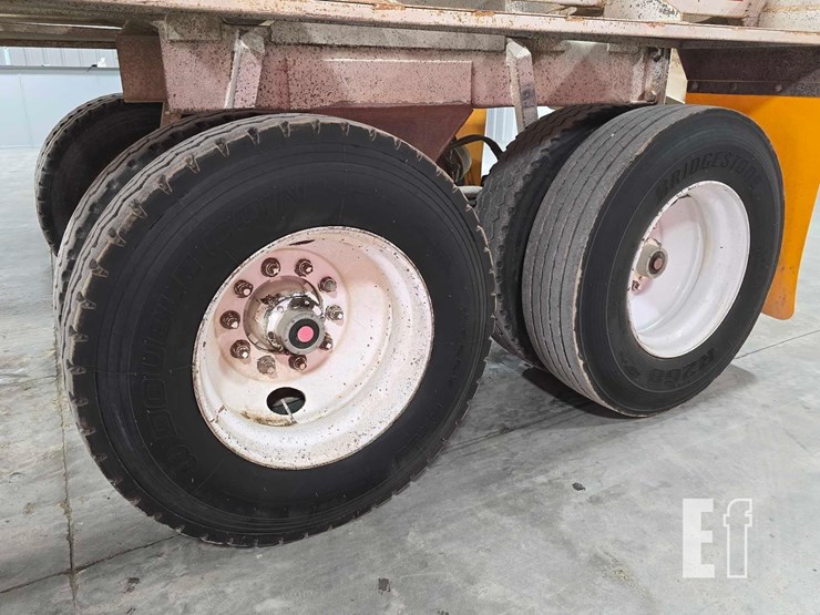 1997-ranco-40-ft-tandem-axle-image-17