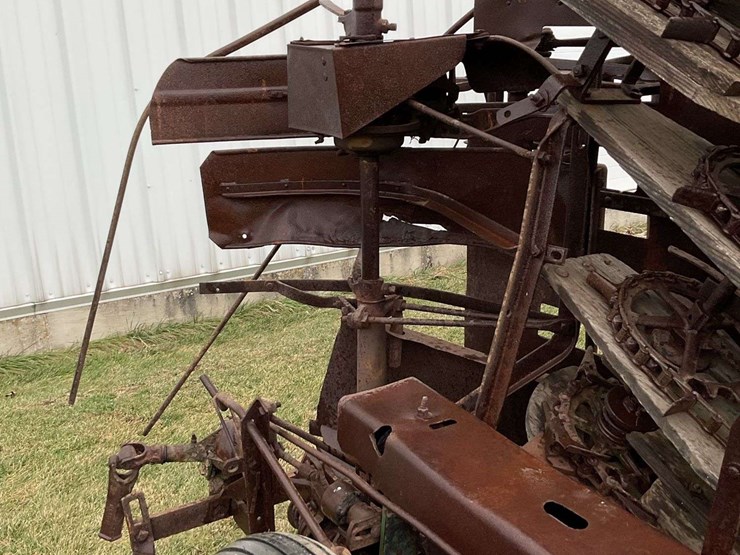 john-deere-binder-image-10