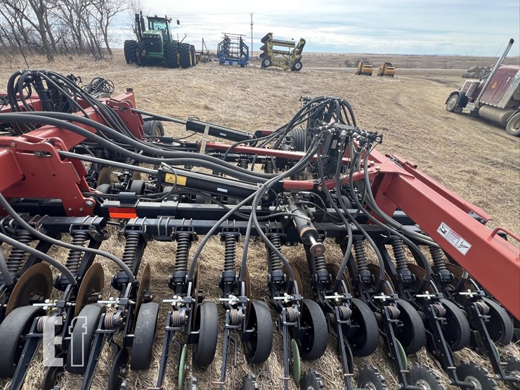 2004-case-ih-sdx40-image-11