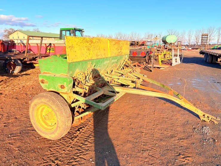 john-deere-fb-image-3