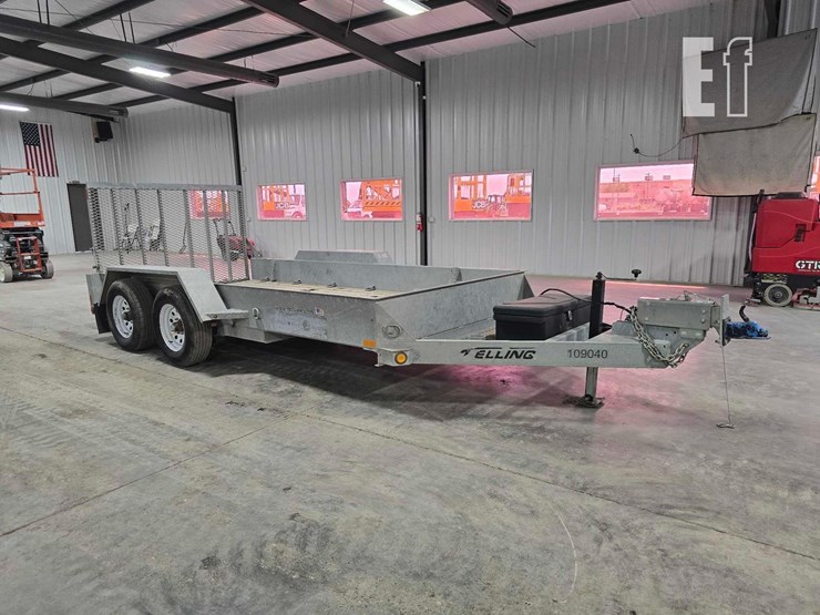 2019-felling-image-2