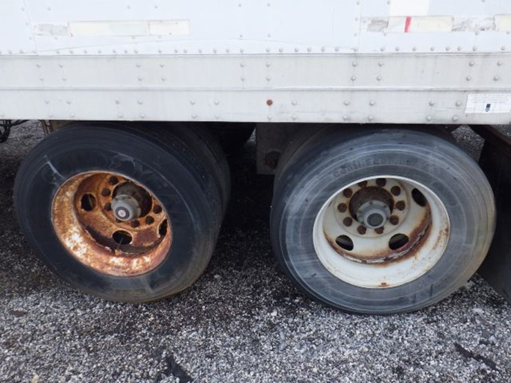 2018-strick-van-image-14