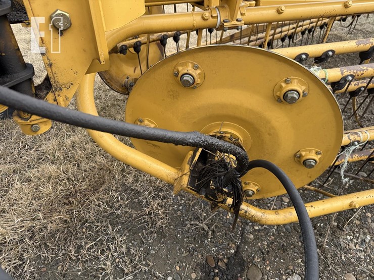 vermeer-r2300-image-9