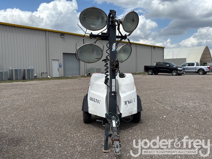 generac-mlt6s-image-8