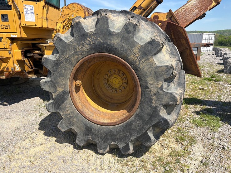 tigercat-620c-image-11