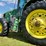 2015-john-deere-6155m-image-9