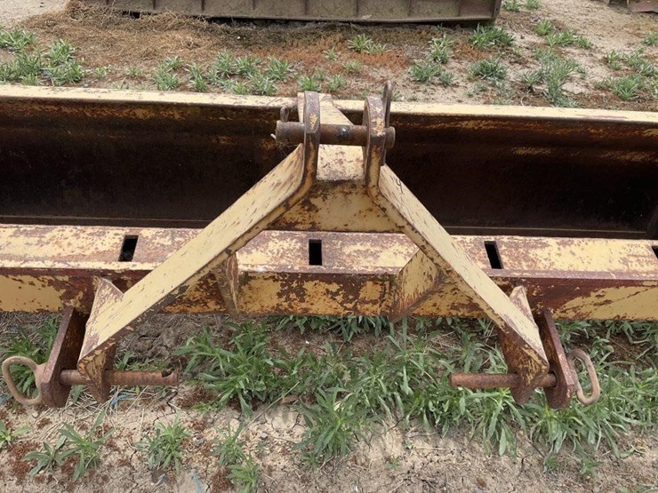 custom-6'-3-pt-box-scraper-image-8