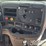 2014-freightliner-cascadia-113-image-104