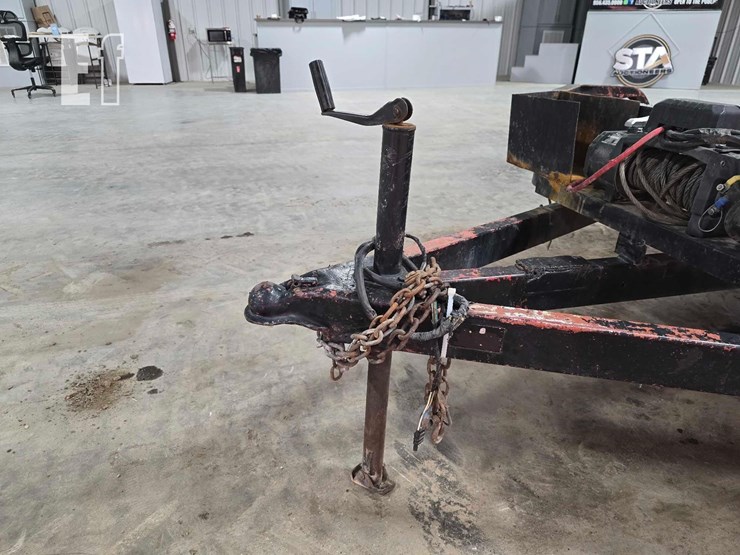 18-foot-car-hauler-trailer-image-14