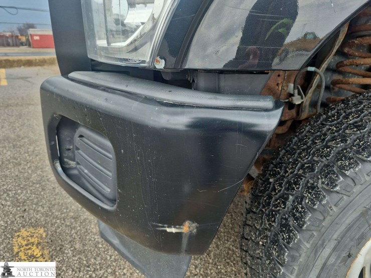 2015-ford-f250-image-22