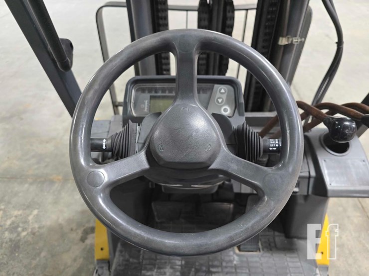 2021-caterpillar-2c6000-image-12