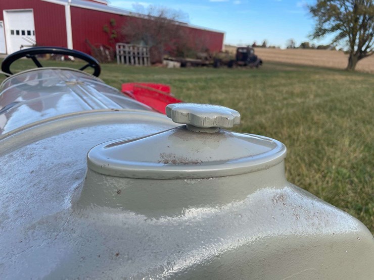 1919-fordson-tractor-image-61