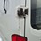 2018-ford-transit-image-23