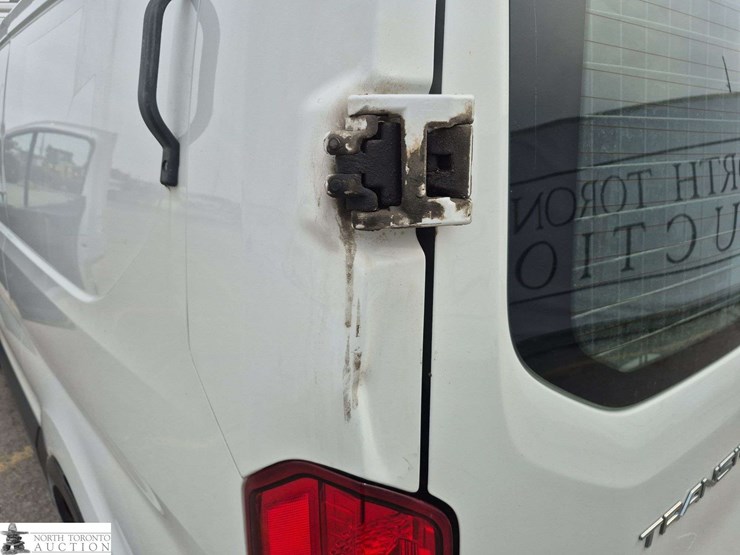 2018-ford-transit-image-23