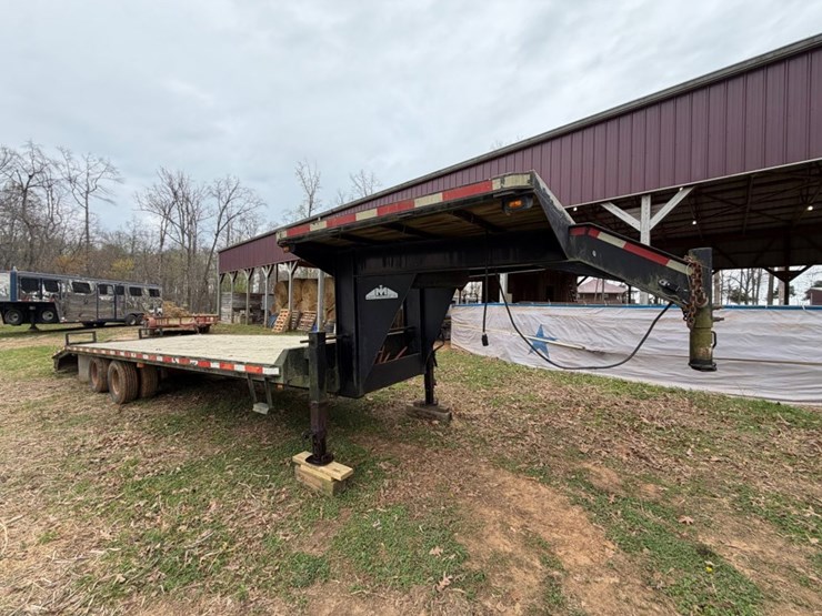 2002-international-moritz-image-13