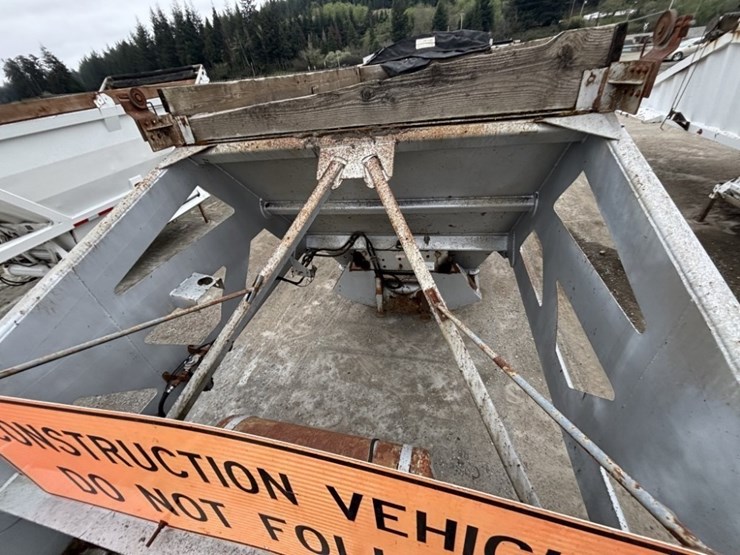 1992-king-load-image-16