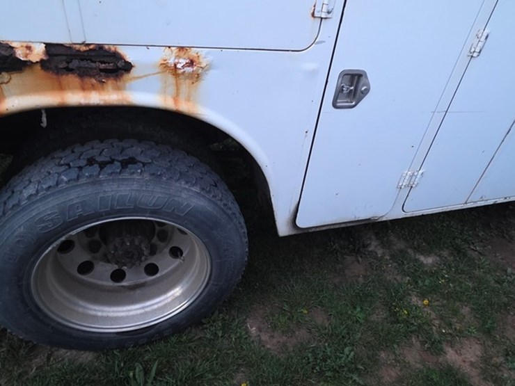 2000-caterpillar-3126-image-19