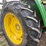 2020-john-deere-6105e-image-6