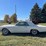 1965-ford-thunderbird-image-5
