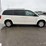 2013-dodge-grand-caravan-se-image-4