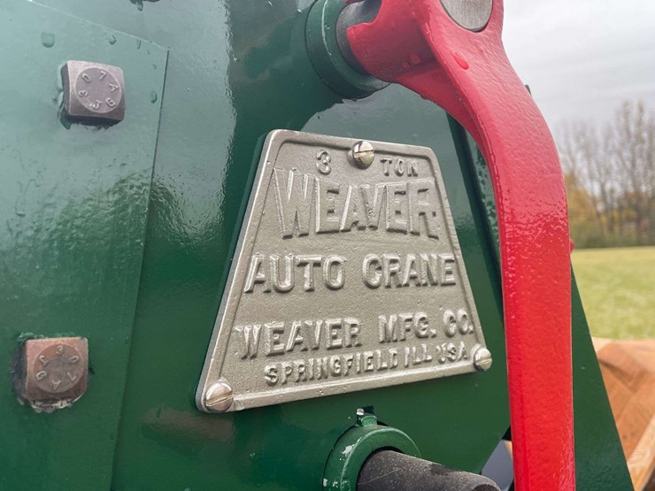 1935-ford-wrecker-image-32