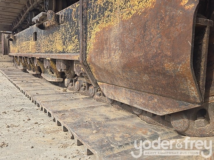 2017-caterpillar-336fl-image-21