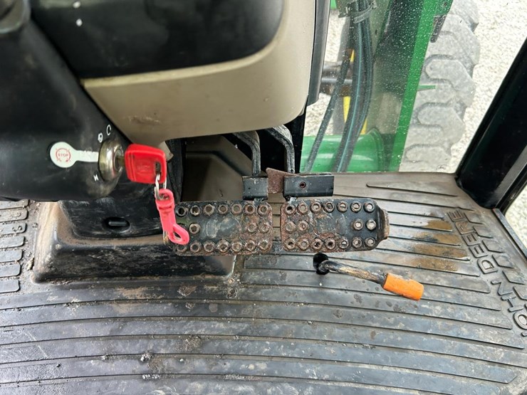 john-deere-5325-image-23