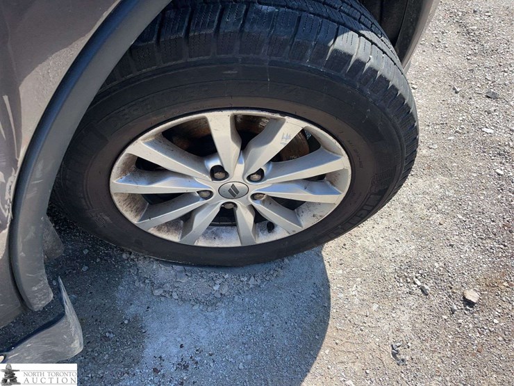 2020-dodge-durango-image-18